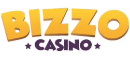 bizzocasino