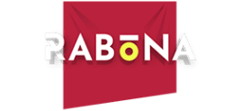Rabona Casino