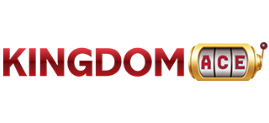 Kingdomace