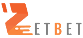 Zetbet - logo