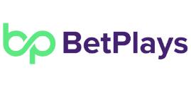 Betplays