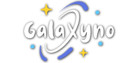galaxyno logo