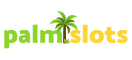Palm Slots