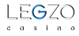 Legzo Casino