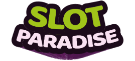 Slot Paradise