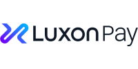 Luxon Pay